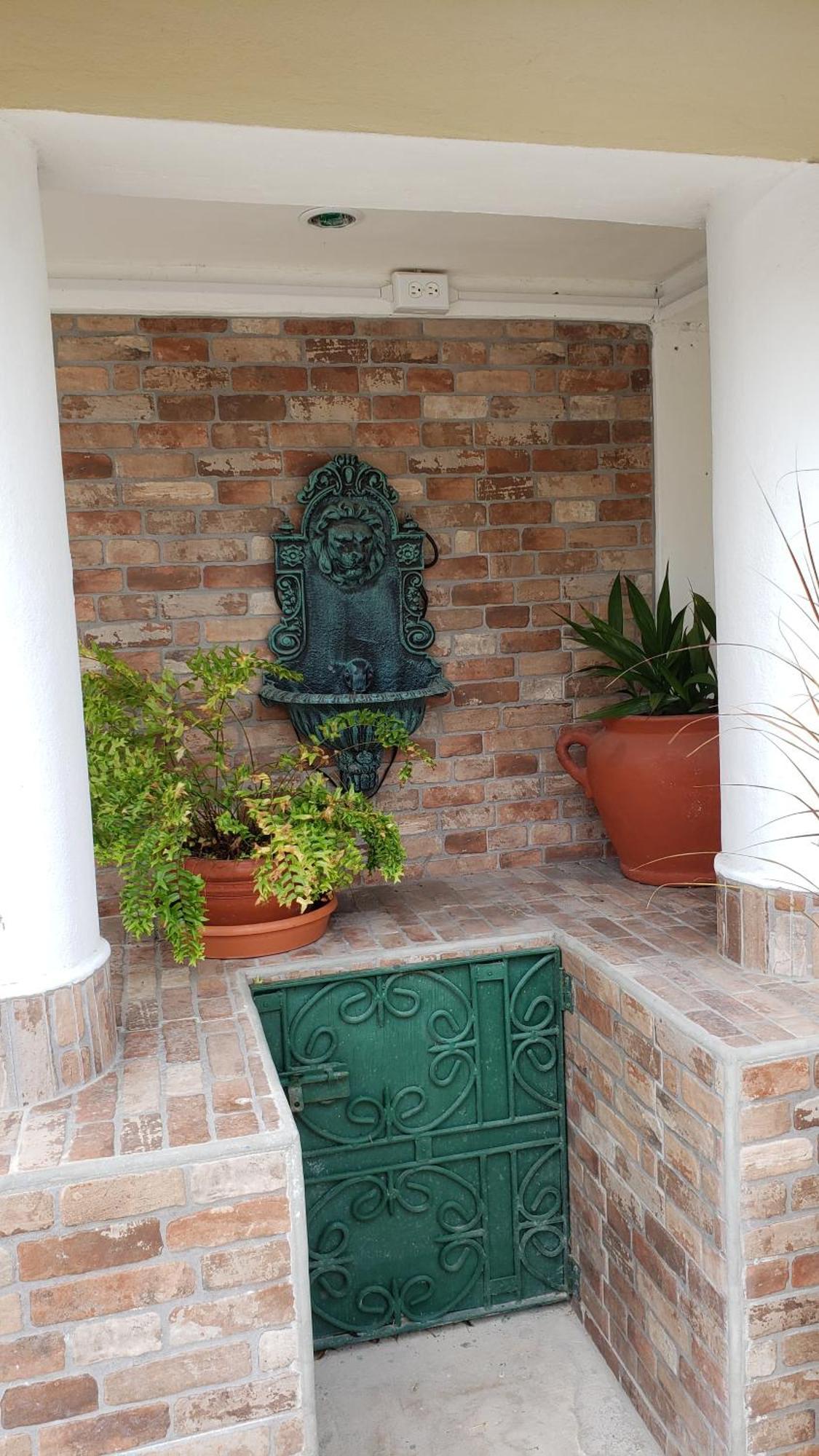 One South Place Hotel Belize City Exterior photo